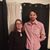 Jess Balog's profile image
