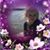 Serenity Rose's profile image