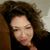 Aileen Hayashida's profile image