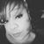 Natasha Young -Jarmon's profile image