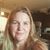 Sara Walker's profile image