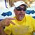 Brian Wooldridge's profile image
