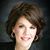 Ann Derise's profile image
