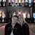 Katie VandenHull's profile image