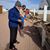Raul Villamil's profile image