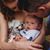 Kristen Sortore's profile image