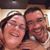 Sue Sommer's profile image