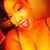 Sarah Amritt's profile image