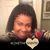 Crystal Hall's profile image