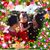 Carmen Isolina's profile image