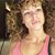 Alexa Holub's profile image