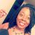 Shacondela Denson's profile image