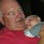 Elton Brewer's profile image