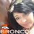 Lynn Aguilar's profile image
