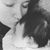 Laura Plourde's profile image