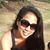 Elaine Chon-Baker's profile image
