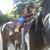 Karoll Herrera's profile image