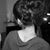 Stef Darseille's profile image