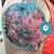 Rhonda Skeen Barlak's profile image