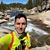 Renato Fermen's profile image