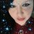 Natasha King's profile image