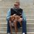 Mike Schrank's profile image