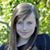 Kendra Furge's profile image