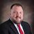 Jason P. Hoffman's profile image