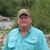 Ed Chandler's profile image