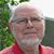 William J Bryan's profile image