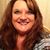 Shelly Holsted's profile image