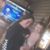 Pam Pavlak's profile image
