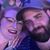 Catherine Hallam's profile image