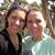 Donna Zalensas Jones's profile image