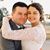 Robin Delanna Gravley's profile image