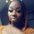 Cici Allen's profile image