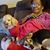 Marjorie Johnson's profile image