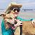 Tracy Smith Southard's profile image