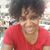 Terri Tolbert's profile image