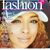 Kirsten L. Jackson's profile image