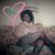 Nita Duncan's profile image