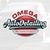 Omega Auto Detailing's profile image