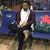 Dhanraj Mahata's profile image