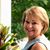 Gina Brandon's profile image