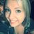 Jessica Moore Renfro's profile image