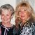 Linda Duguid Mangold's profile image