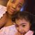 Diana Mostella's profile image