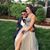 Brycson Pineda's profile image
