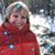 Melody Wallace Johnson's profile image
