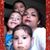 Raquel Gatica's profile image